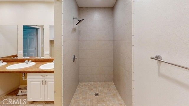 6 Avery Court, Oroville, CA 95965