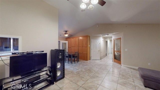 6 Avery Court, Oroville, CA 95965