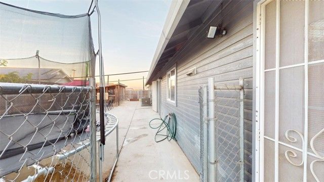 6 Avery Court, Oroville, CA 95965