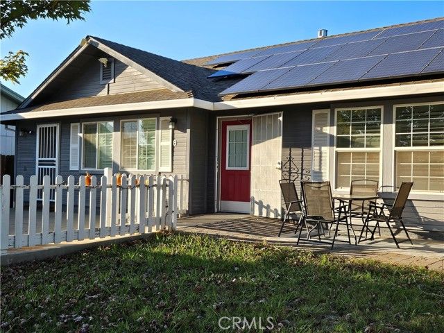 6 Avery Court, Oroville, CA 95965