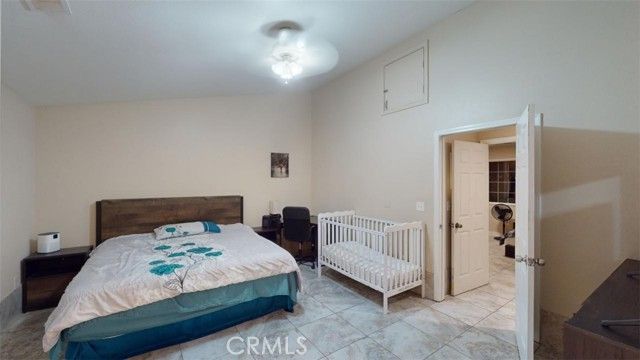 6 Avery Court, Oroville, CA 95965