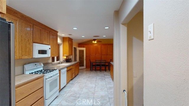 6 Avery Court, Oroville, CA 95965