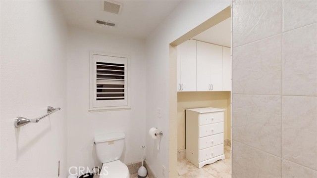 6 Avery Court, Oroville, CA 95965