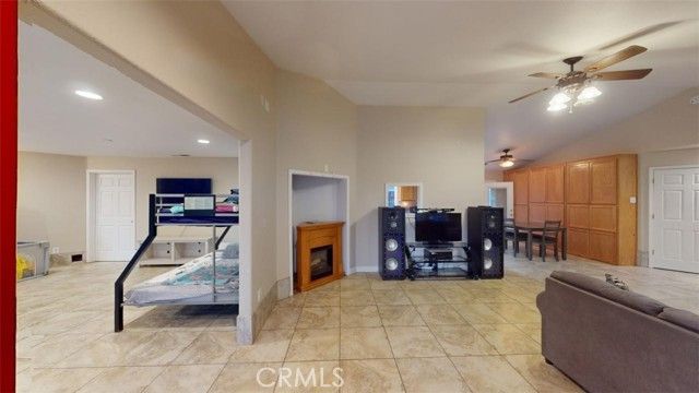 6 Avery Court, Oroville, CA 95965