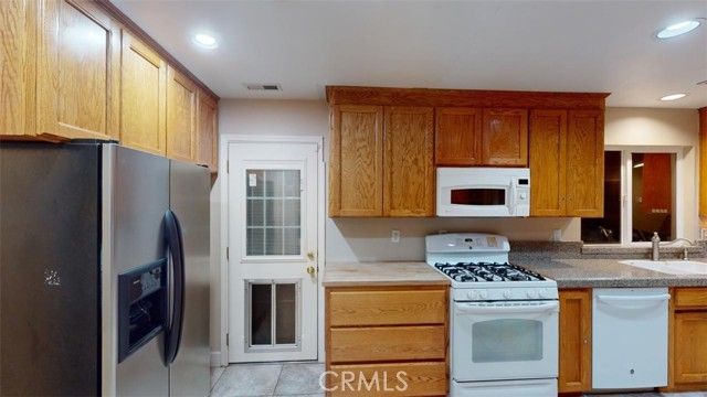 6 Avery Court, Oroville, CA 95965