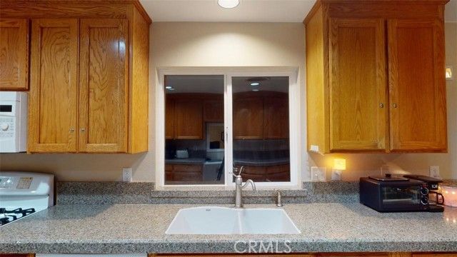 6 Avery Court, Oroville, CA 95965