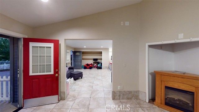 6 Avery Court, Oroville, CA 95965