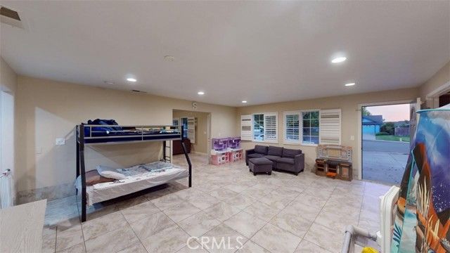 6 Avery Court, Oroville, CA 95965