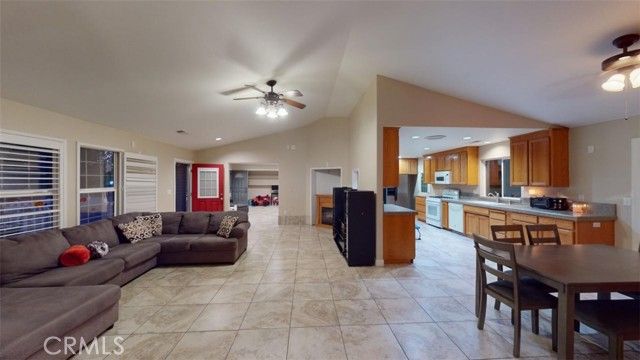 6 Avery Court, Oroville, CA 95965