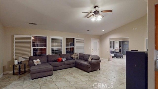 6 Avery Court, Oroville, CA 95965