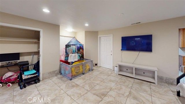 6 Avery Court, Oroville, CA 95965