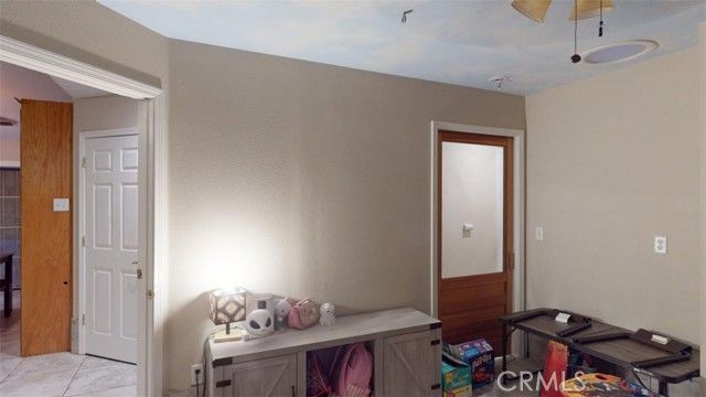 6 Avery Court, Oroville, CA 95965