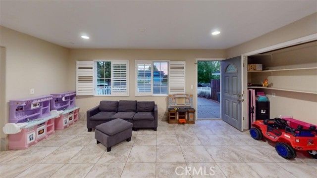 6 Avery Court, Oroville, CA 95965