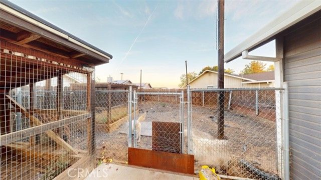 6 Avery Court, Oroville, CA 95965