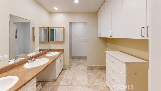 6 Avery Court, Oroville, CA 95965