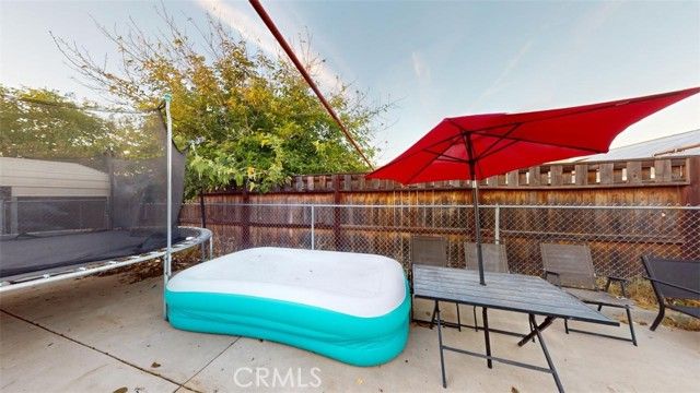 6 Avery Court, Oroville, CA 95965