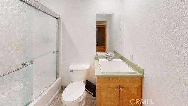 6 Avery Court, Oroville, CA 95965