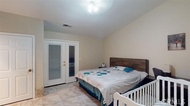 6 Avery Court, Oroville, CA 95965