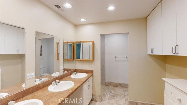 6 Avery Court, Oroville, CA 95965