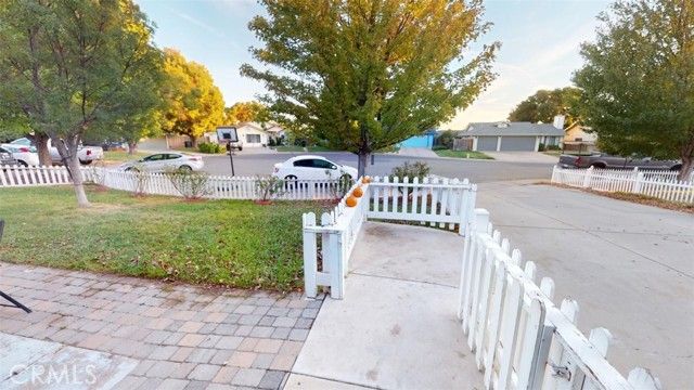 6 Avery Court, Oroville, CA 95965