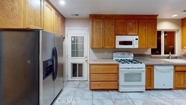 6 Avery Court, Oroville, CA 95965