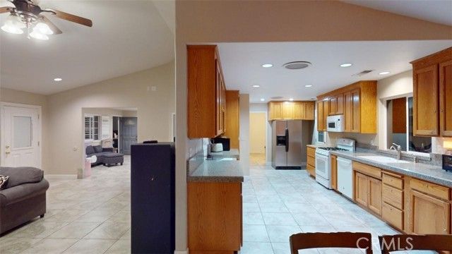 6 Avery Court, Oroville, CA 95965