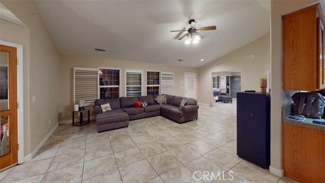 6 Avery Court, Oroville, CA 95965