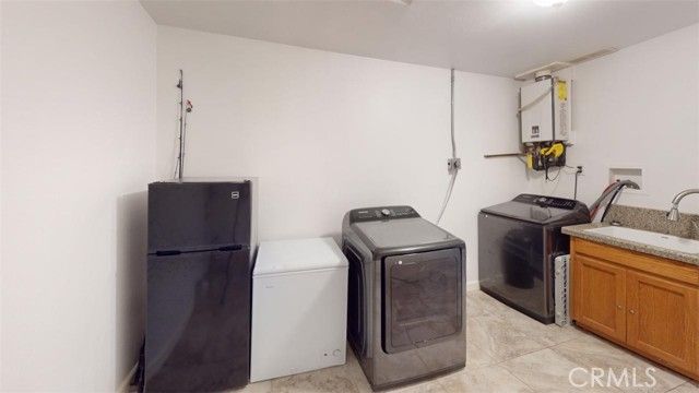 6 Avery Court, Oroville, CA 95965