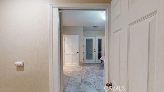 6 Avery Court, Oroville, CA 95965