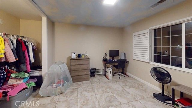 6 Avery Court, Oroville, CA 95965