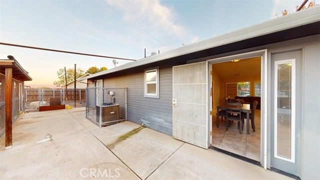 6 Avery Court, Oroville, CA 95965