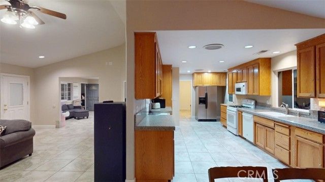 6 Avery Court, Oroville, CA 95965