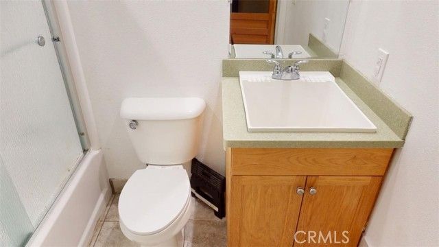 6 Avery Court, Oroville, CA 95965