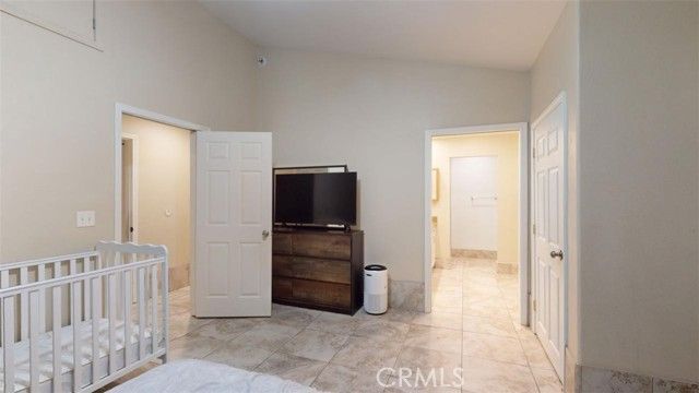 6 Avery Court, Oroville, CA 95965