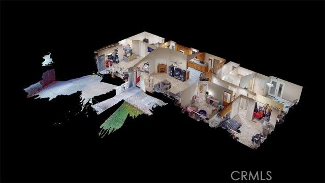 6 Avery Court, Oroville, CA 95965