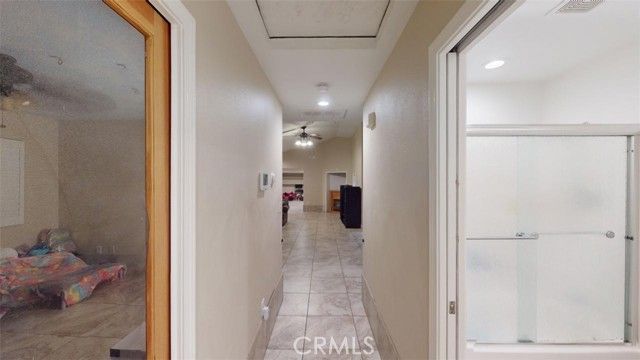 6 Avery Court, Oroville, CA 95965