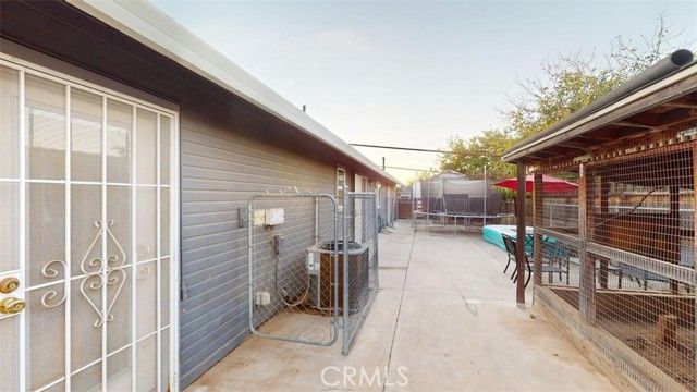 6 Avery Court, Oroville, CA 95965