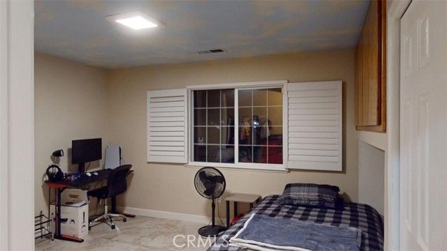 6 Avery Court, Oroville, CA 95965