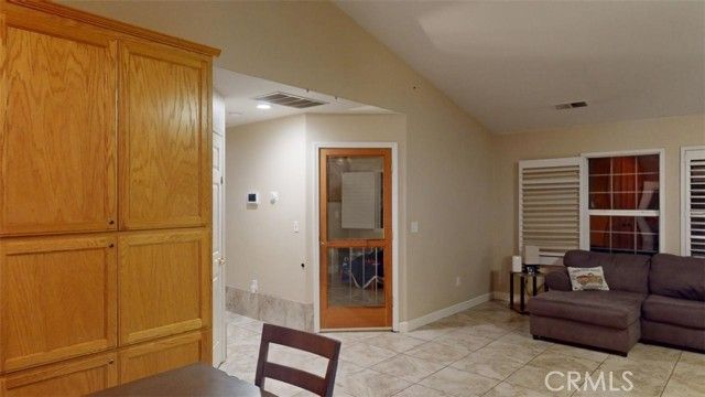 6 Avery Court, Oroville, CA 95965