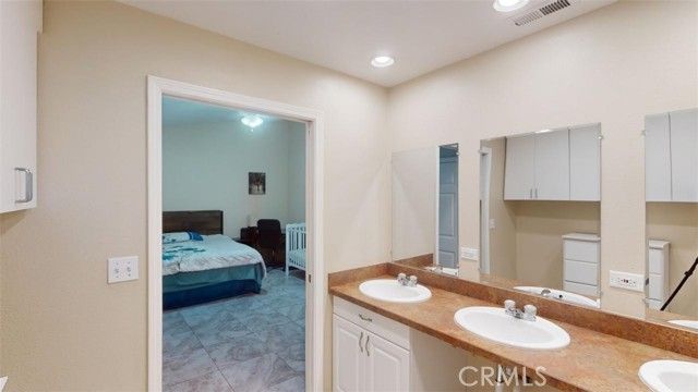 6 Avery Court, Oroville, CA 95965