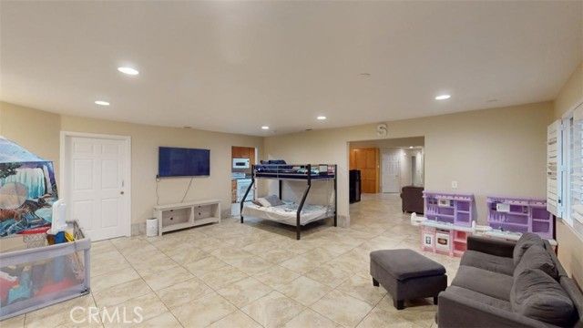 6 Avery Court, Oroville, CA 95965