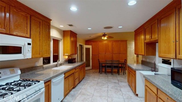 6 Avery Court, Oroville, CA 95965