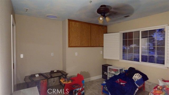 6 Avery Court, Oroville, CA 95965