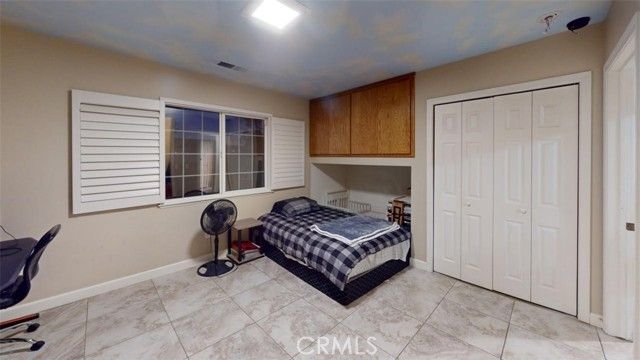 6 Avery Court, Oroville, CA 95965