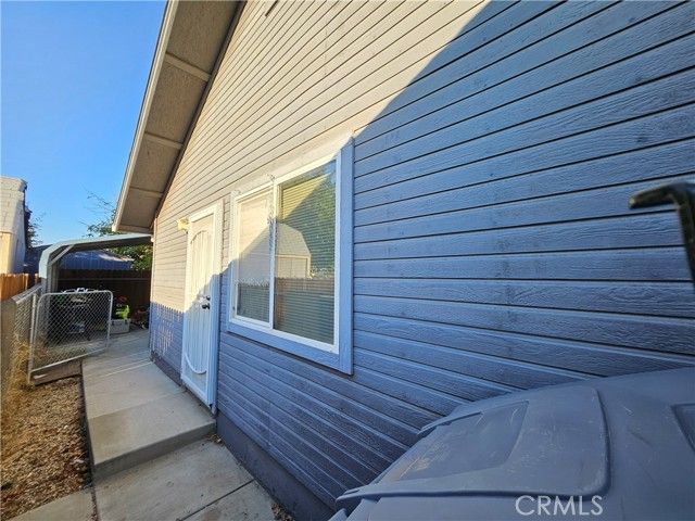 6 Avery Court, Oroville, CA 95965