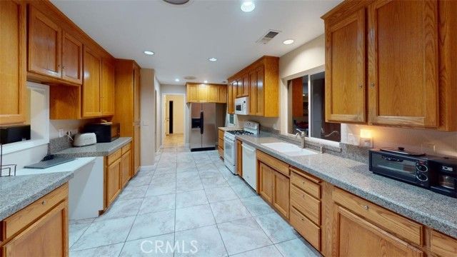 6 Avery Court, Oroville, CA 95965