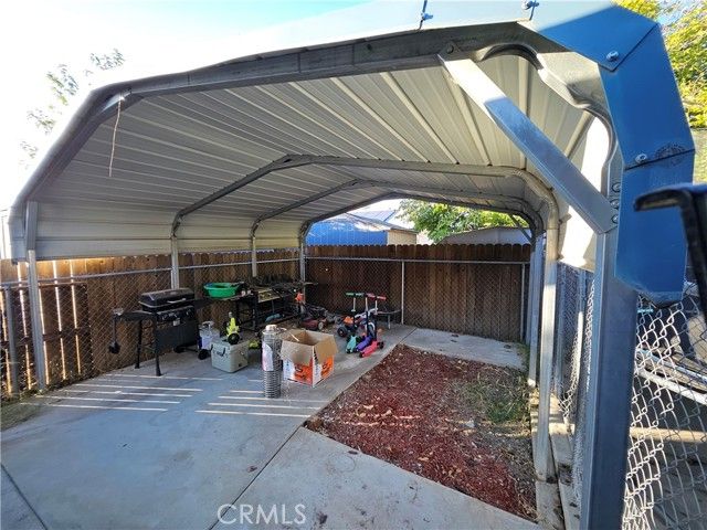 6 Avery Court, Oroville, CA 95965