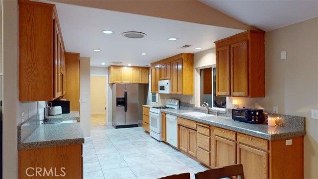 6 Avery Court, Oroville, CA 95965