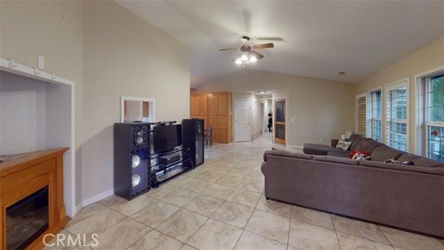 6 Avery Court, Oroville, CA 95965