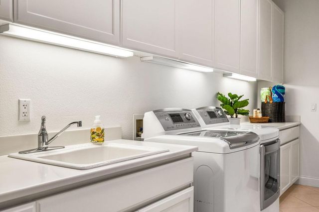 49606 Montana Way, La Quinta, CA 92253